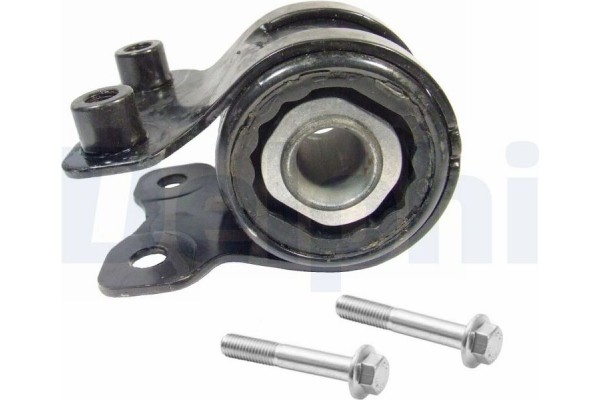 Delphi Έδραση, Ψαλίδι - TD795W