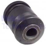 Delphi Έδραση, Ψαλίδι - TD797W