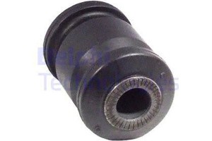 Delphi Έδραση, Ψαλίδι - TD797W