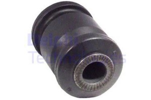 Delphi Έδραση, Ψαλίδι - TD797W