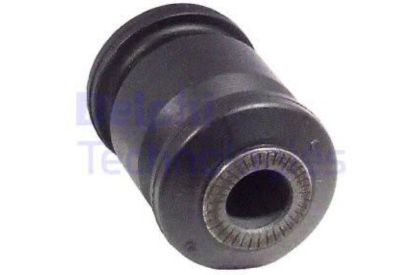 Delphi Έδραση, Ψαλίδι - TD797W