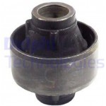 Delphi Έδραση, Ψαλίδι - TD798W