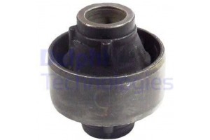 Delphi Έδραση, Ψαλίδι - TD798W