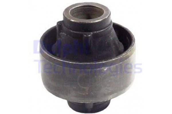 Delphi Έδραση, Ψαλίδι - TD798W