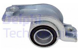 Delphi Έδραση, Ψαλίδι - TD825W