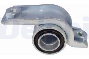 Delphi Έδραση, Ψαλίδι - TD825W