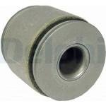 Delphi Έδραση, Ψαλίδι - TD833W