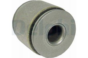 Delphi Έδραση, Ψαλίδι - TD833W