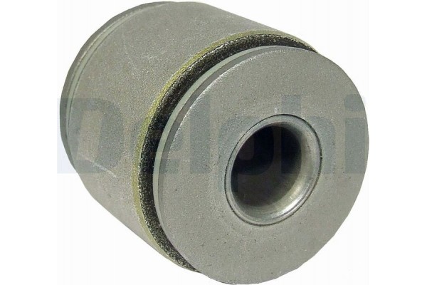 Delphi Έδραση, Ψαλίδι - TD833W