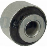 Delphi Έδραση, Ψαλίδι - TD834W