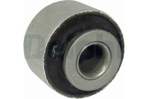 Delphi Έδραση, Ψαλίδι - TD834W