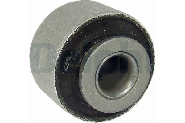 Delphi Έδραση, Ψαλίδι - TD834W