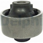 Delphi Έδραση, Ψαλίδι - TD835W