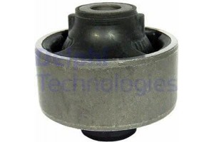 Delphi Έδραση, Ψαλίδι - TD835W