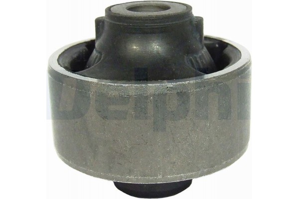 Delphi Έδραση, Ψαλίδι - TD835W