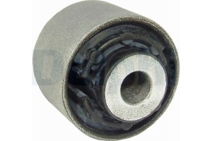 Delphi Έδραση, Ψαλίδι - TD838W