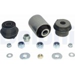 Delphi Έδραση, Ψαλίδι - TD839W