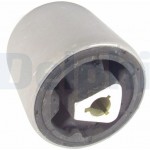 Delphi Έδραση, Ψαλίδι - TD840W