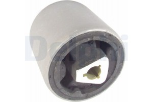 Delphi Έδραση, Ψαλίδι - TD840W