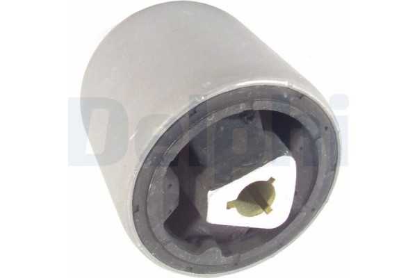 Delphi Έδραση, Ψαλίδι - TD840W