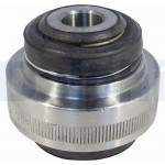 Delphi Έδραση, Ψαλίδι - TD841W