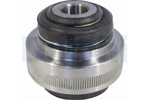 Delphi Έδραση, Ψαλίδι - TD841W