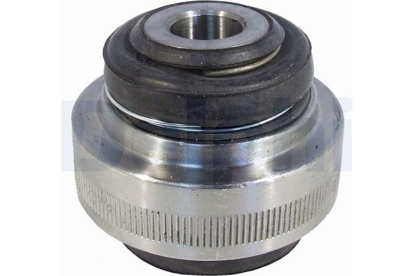 Delphi Έδραση, Ψαλίδι - TD841W