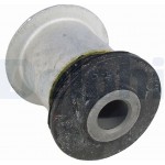 Delphi Έδραση, Ψαλίδι - TD843W