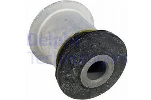 Delphi Έδραση, Ψαλίδι - TD843W