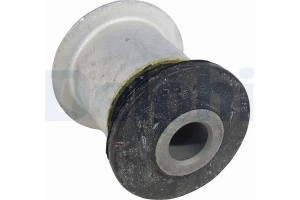 Delphi Έδραση, Ψαλίδι - TD843W