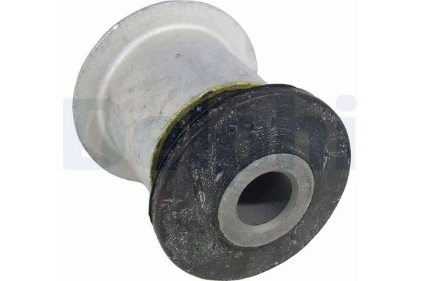 Delphi Έδραση, Ψαλίδι - TD843W