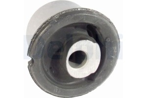 Delphi Έδραση, Ψαλίδι - TD844W