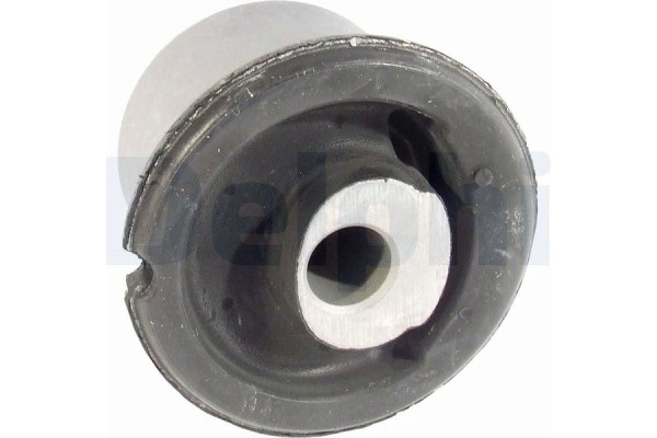 Delphi Έδραση, Ψαλίδι - TD844W