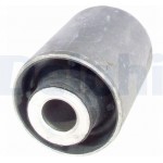 Delphi Έδραση, Ψαλίδι - TD845W