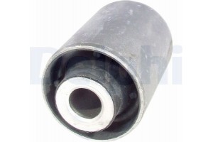 Delphi Έδραση, Ψαλίδι - TD845W