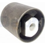 Delphi Έδραση, Ψαλίδι - TD848W