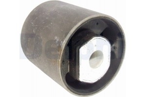 Delphi Έδραση, Ψαλίδι - TD848W