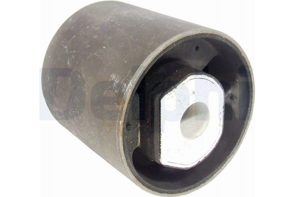 Delphi Έδραση, Ψαλίδι - TD848W