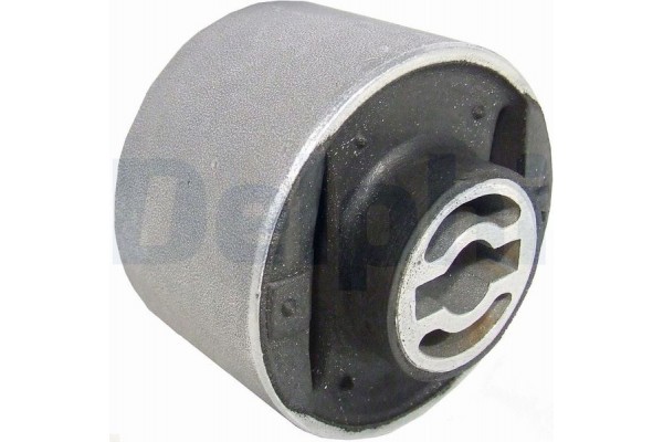 Delphi Έδραση, Ψαλίδι - TD857W