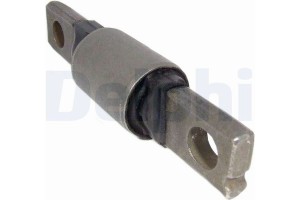 Delphi Έδραση, Ψαλίδι - TD860W