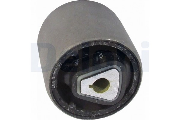 Delphi Έδραση, Ψαλίδι - TD861W