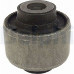 Delphi Έδραση, Ψαλίδι - TD868W