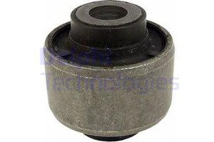 Delphi Έδραση, Ψαλίδι - TD868W