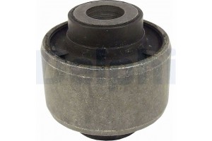 Delphi Έδραση, Ψαλίδι - TD868W