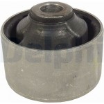 Delphi Έδραση, Ψαλίδι - TD870W