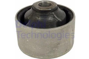 Delphi Έδραση, Ψαλίδι - TD870W