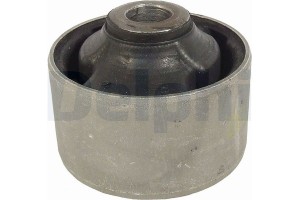 Delphi Έδραση, Ψαλίδι - TD870W