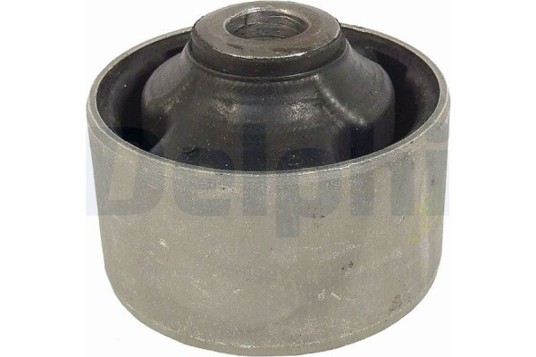 Delphi Έδραση, Ψαλίδι - TD870W