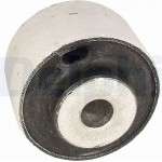 Delphi Έδραση, Ψαλίδι - TD871W