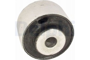 Delphi Έδραση, Ψαλίδι - TD871W